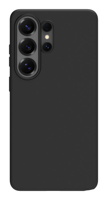 Bulk Nuuk Galaxy S26 Ultra Blk