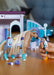 EAN 4059433574448 - schleich HORSE CLUB Sofia’s Beauties 42587 set de juguetes imagen 2