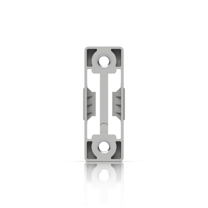 Ubiquiti Precision Rack Mount Kit, 20-Pack