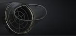 EAN 5060569865019 - GHD Flight secador Negro imagen 4