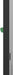 EAN 6941545618487 - EZVIZ HP7 sistema de intercomunicación de video 17,8 cm (7") Negro, Plata imagen 12