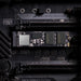 EAN 4711085936219 - XPG GAMMIX S70 BLADE 512 GB M.2 PCI Express 4.0 NVMe 3D NAND imagen 7