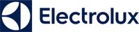 EAN 7333394127323 - Electrolux CFG526R Negro 450 m³/h imagen 1