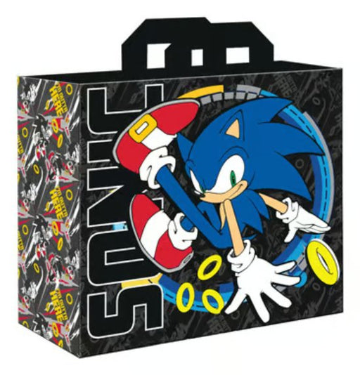 EAN 5425025594122 - OEM Sonic the Hedgehog Multicolor imagen 1