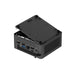 EAN 4711387949955 - ASUS NUC 15 Pro RNUC15CRHU500002 Negro 225H BGA 2049 imagen 2