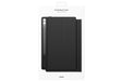 EAN 8806095119229 - Samsung EF-BX810PBEGWW funda para tablet 31,5 cm (12.4") imagen 13