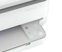 EAN 0195161625145 - HP ENVY Pro Envy 6432e AiO Printer Inyección de tinta térmica A4 4800 x 1200 DPI 10 ppm Wifi imagen 3