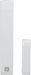 EAN 4047976513635 - Homematic IP HmIP-SWDM sensor de puerta / ventana Inalámbrico Blanco imagen 3