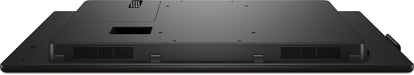 EAN 5397184821770 - DELL P5525QC Pantalla plana para señalización digital 138,8 cm (54.6") LCD 400 cd / m² 4K Ultra HD Negro imagen 4
