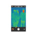 EAN 6970883550234 - Guide Sensmart M2TA cámara térmica Vanadium Oxide Uncooled Focal Plane Arrays Grafito 256 x 192 Pixeles imagen 6