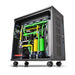 EAN 4717964403469 - Thermaltake CL-W116-PL16TR-A accesorio o pieza de sistema de refrigeración para ordenador Tubo imagen 4