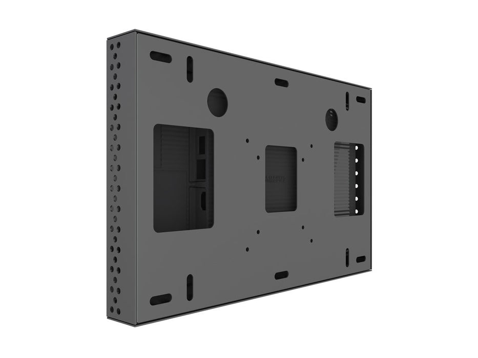 EAN 7350073738519 - Multibrackets 8519 accesorio para monitor Carcasa imagen 15