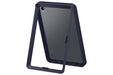 EAN 8806097805823 - Samsung EF-JX730 27,9 cm (11") Funda Negro imagen 4
