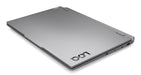 EAN 198155882555 - Lenovo LOQ 15IRX10 Intel® Core™ i7 i7-14700HX Portátil 39,6 cm (15.6") Full HD 16 GB DDR5-SDRAM 512 GB SSD imagen 11