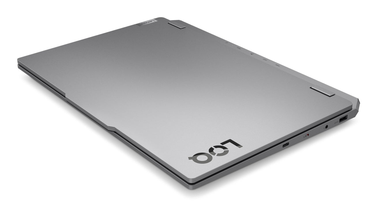 EAN 198157399303 - Lenovo LOQ 15IRX10 Intel® Core™ i7 i7-13650HX Portátil 39,6 cm (15.6") Full HD 16 GB DDR5-SDRAM 512 GB SSD imagen 11