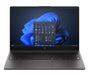 EAN 0198990700151 - HP 255 15.6 inch G10 Notebook PC AMD Ryzen™ 7 7730U Portátil 39,6 cm (15.6") Full HD 8 GB DDR4-SDRAM 512  imagen 1
