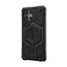 EAN 0840283918339 - Urban Armor Gear Monarch Pro funda para teléfono móvil 17,3 cm (6.8") Carbono imagen 1