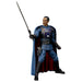 EAN 5010993898909 - Star Wars The Black Series Credit Collection Moff Gideon imagen 2