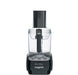 EAN 3519280015965 - Magimix Mini Plus robot de cocina 400 W 1,7 L Negro imagen 1