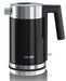 EAN 4001627002787 - Graef WK 402 tetera eléctrica 1 L 2015 W Negro imagen 1