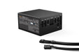 EAN 4260052189436 - be quiet! BN338 unidad de fuente de alimentación 1000 W 20+4 pin ATX ATX Negro imagen 2