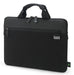 EAN 7640239423510 - DICOTA D3250503 maletines para portátil 33 cm (13") Funda Negro imagen 3