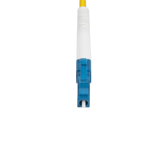 Startech.Com 5 Meter Lwl Cable De Red Lc Lc (Upc)