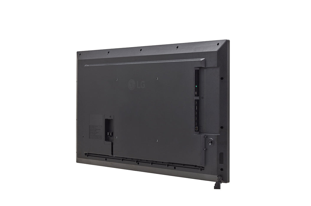 EAN 8806084295798 - LG 65UM5N-H Pantalla plana para señalización digital 165,1 cm (65") LCD Wifi 500 cd / m² 4K Ultra HD Negr imagen 12