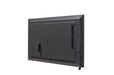 EAN 8806084295798 - LG 65UM5N-H Pantalla plana para señalización digital 165,1 cm (65") LCD Wifi 500 cd / m² 4K Ultra HD Negr imagen 12
