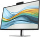 EAN 0198122920570 - HP Series 5 Pro 27 inch QHD USB-C Conferencing Monitor - 527pm pantalla para PC 68,6 cm (27") 2560 x 1440 imagen 2