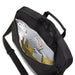EAN 7640186418133 - DICOTA Slim Eco MOTION 12 - 13.3" 33,8 cm (13.3") Maletín Negro imagen 7