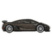EAN 194735263493 - Hot Wheels Fast & Furious Koenigsegg CCX imagen 3
