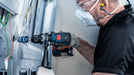 EAN 4059952536439 - Bosch 2 608 900 497 sierra de corona Taladro 1 pieza(s) imagen 5