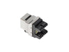 EAN 5901969415896 - Lanberg KSF6-1000 módulo de conector de red imagen 1