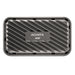 EAN 4711085944283 - ADATA SE770G 2 TB USB Tipo C 3.2 Gen 2 (3.1 Gen 2) Negro imagen 7