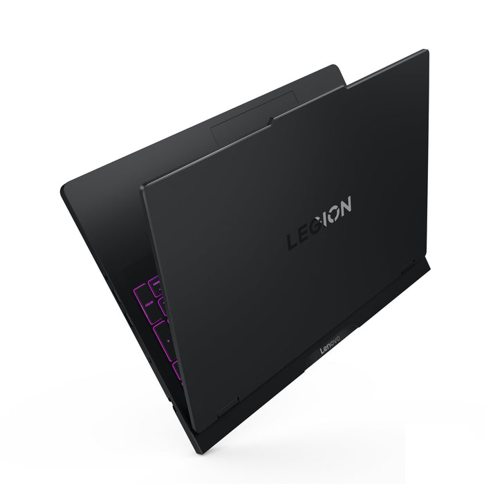 EAN 198158219945 - Lenovo Legion Pro 5 16ADR10 AMD Ryzen™ 9 Portátil 40,6 cm (16") WQXGA 32 GB DDR5-SDRAM 1 TB SSD NVIDIA GeF imagen 9