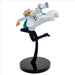 EAN 4983164290851 - Banpresto BP29085P imagen 3