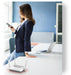 EAN 0790069466151 - D-Link R32 router inalámbrico Gigabit Ethernet Doble banda (2,4 GHz / 5 GHz) Blanco imagen 9