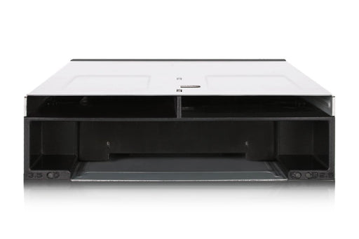 EAN 4713227445368 - Icy Dock MB095SP-B parte carcasa de ordenador Universal Funda de disco duro imagen 2