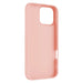 EAN 8591680171965 - FIXED FIXST-1403-PI funda para teléfono móvil 17,5 cm (6.9") Rosa imagen 2