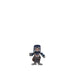 EAN 5010996251114 - Star Wars The Black Series G00745L0 figura de juguete para niños imagen 8