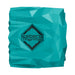 EAN 1230000071260 - Iceberg Thermal IceSLEET X9 Dual TR Procesador Enfriador 12 cm Verde azulado 1 pieza(s) imagen 6