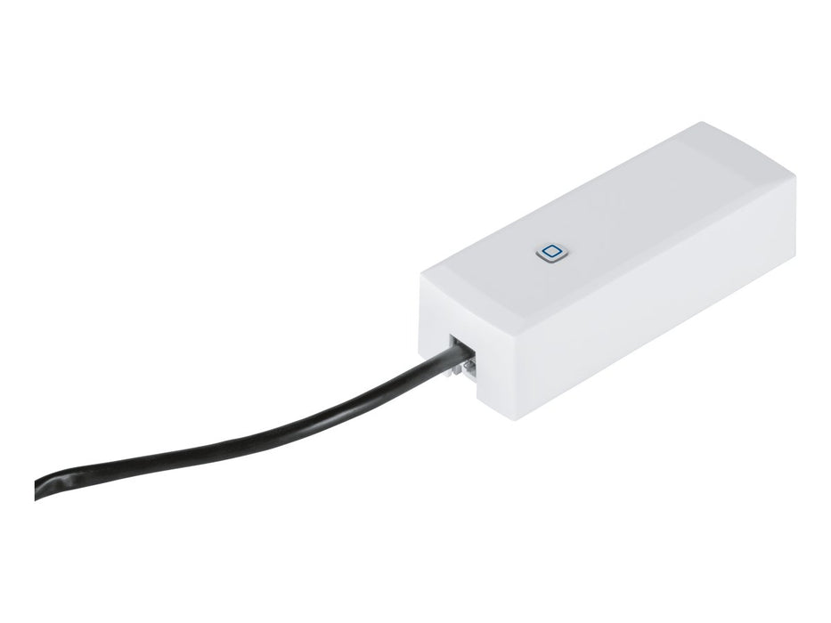 EAN 4047976596720 - Homematic IP HmIP-ESI-IEC extensor de señal Alámbrico imagen 3