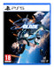 EAN 0711719583141 - Sony Stellar Blade Estándar Alemán, Inglés, Español, Francés, Italiano, Japonés, Coreano, POR-BRA PlaySta imagen 2