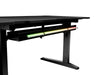 EAN 5901969445640 - GENESIS NDS-2249 escritorio para ordenador Negro imagen 24