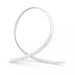 EAN 8721103103536 - Philips 8721103103536 iluminación inteligente Bluetooth/Zigbee 60 W imagen 2