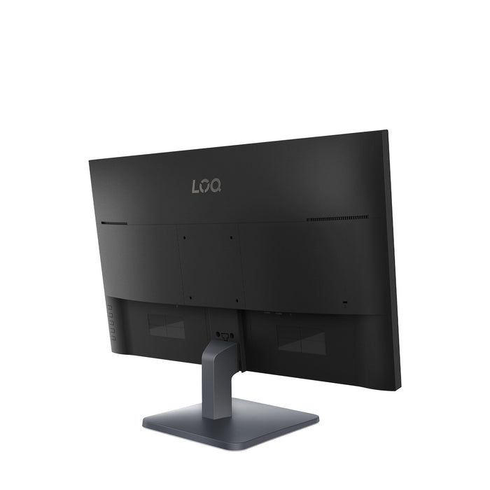 Monitor Lenovo Loq 27q-10
