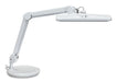 EAN 4002390082471 - MAUL 8205902 lámpara de mesa LED E Blanco imagen 1