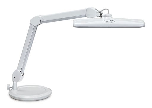 EAN 4002390082471 - MAUL 8205902 lámpara de mesa LED E Blanco imagen 1