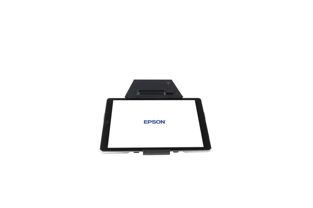 EAN 8715946696621 - Epson TM-m30II-SL (512) 203 x 203 DPI Alámbrico Térmico Impresora de recibos imagen 1